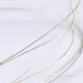 Алмазный проволочный шлифовальный кабель